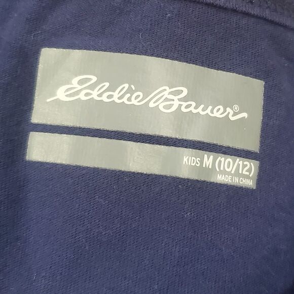 Girls Short Sleeve Shirts Size 10-12 Kids Short Sleeve Tees 3 Pieces - Picture 7 of 12